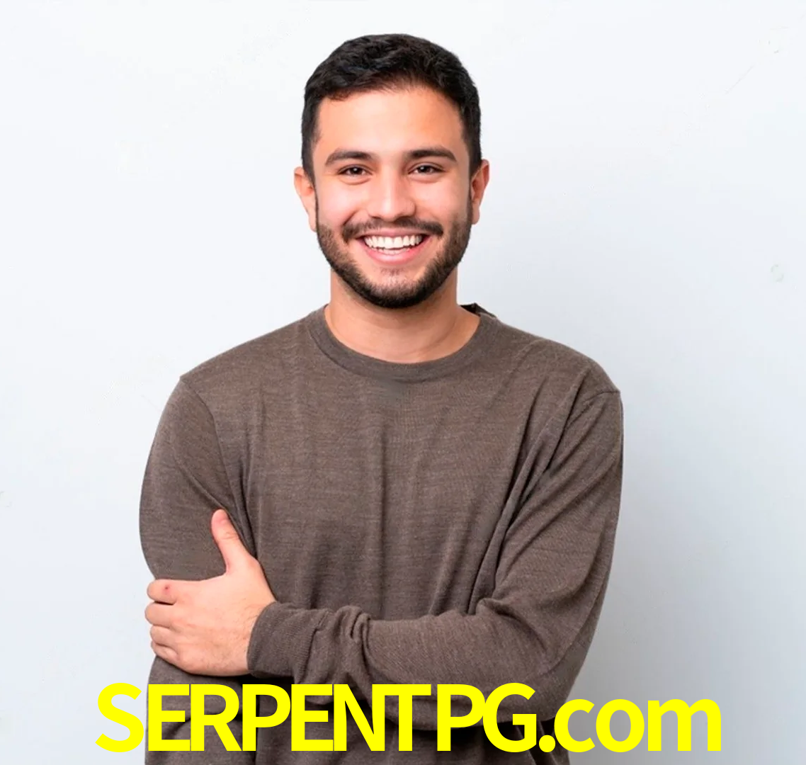 Felipe Pereira
