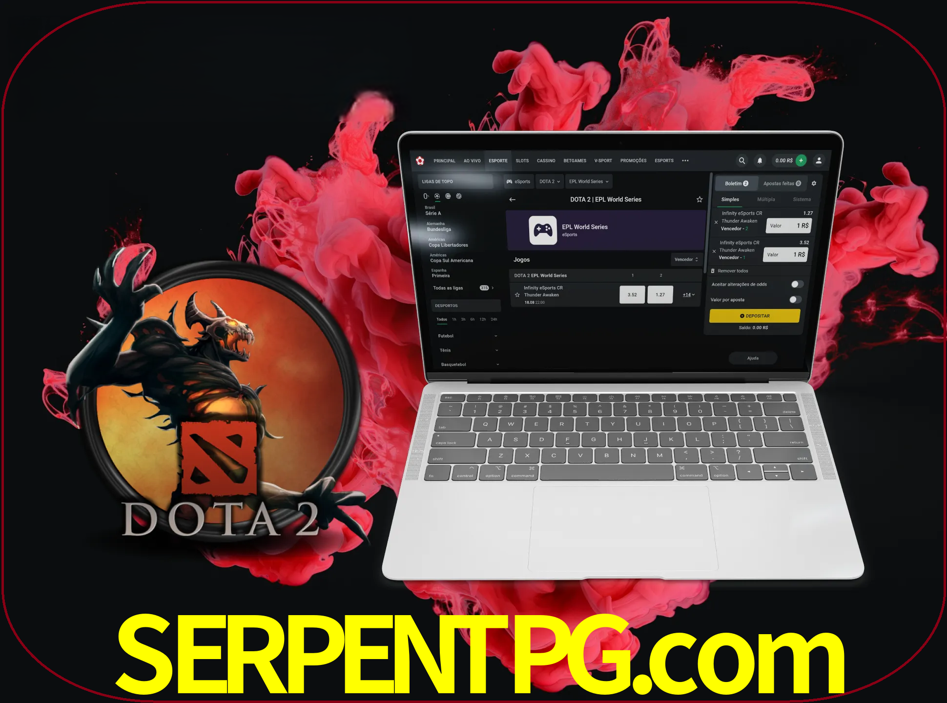 Este jogo de computador ganhou popularidade em todo o mundo e também entre os indianos, o fundo de prémios é impressionante em serpentpg.