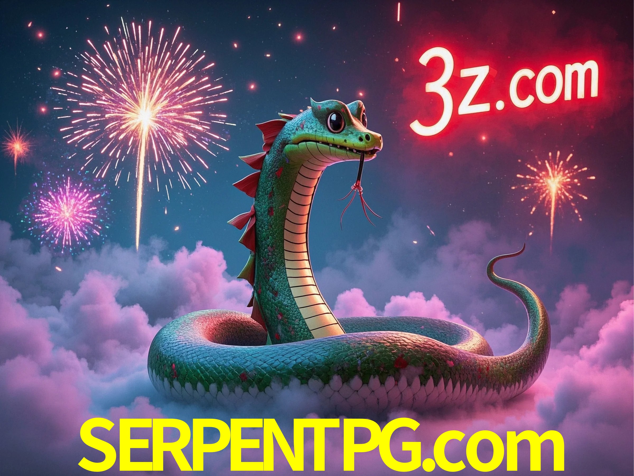 Os jogadores brasileiros podem facilmente obter elogios da serpentpg simplesmente apostando em disciplinas cibernéticas.