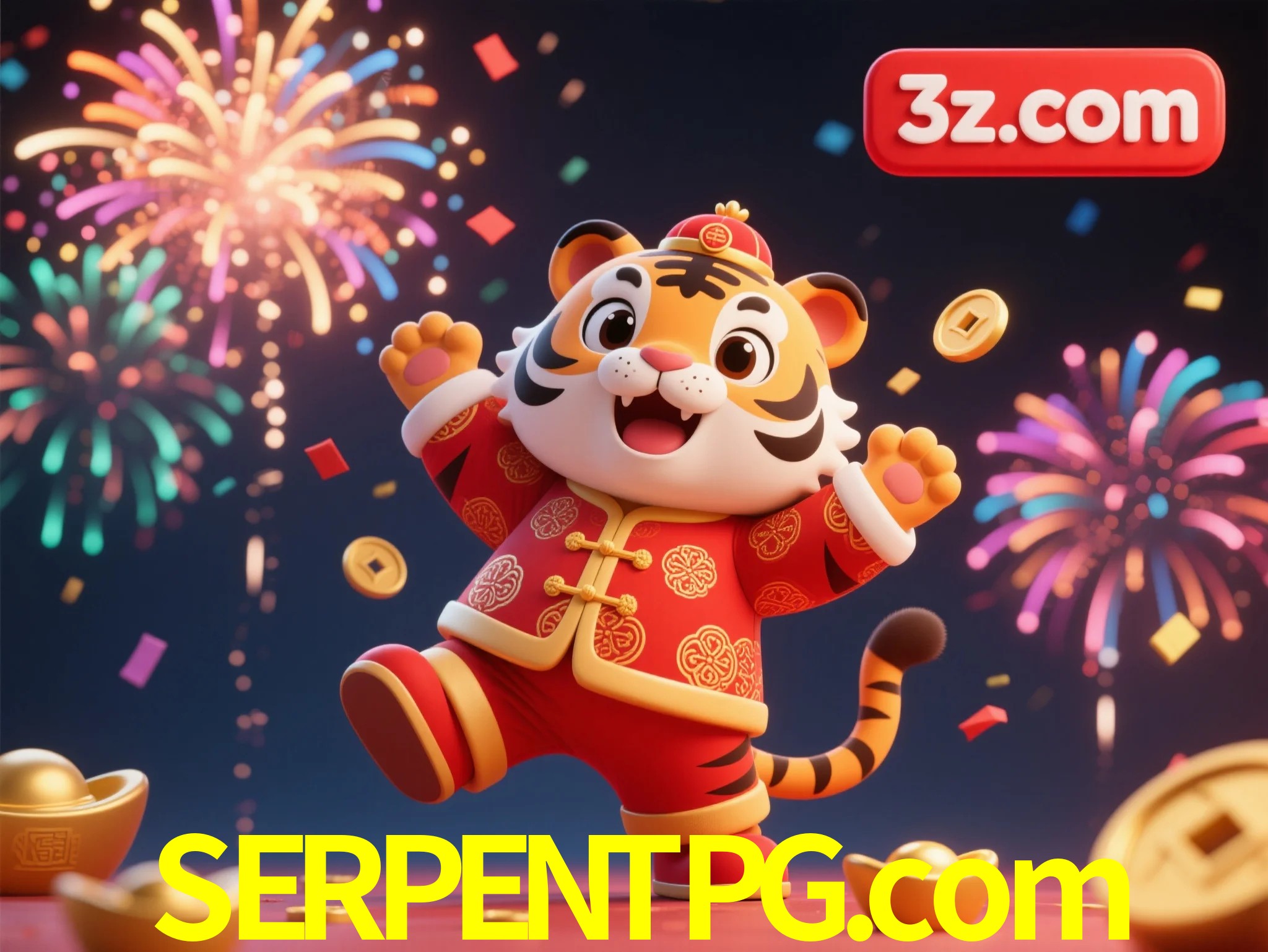 Aposte em esportes e ganhe dinheiro adicional com a promoção de esportes.