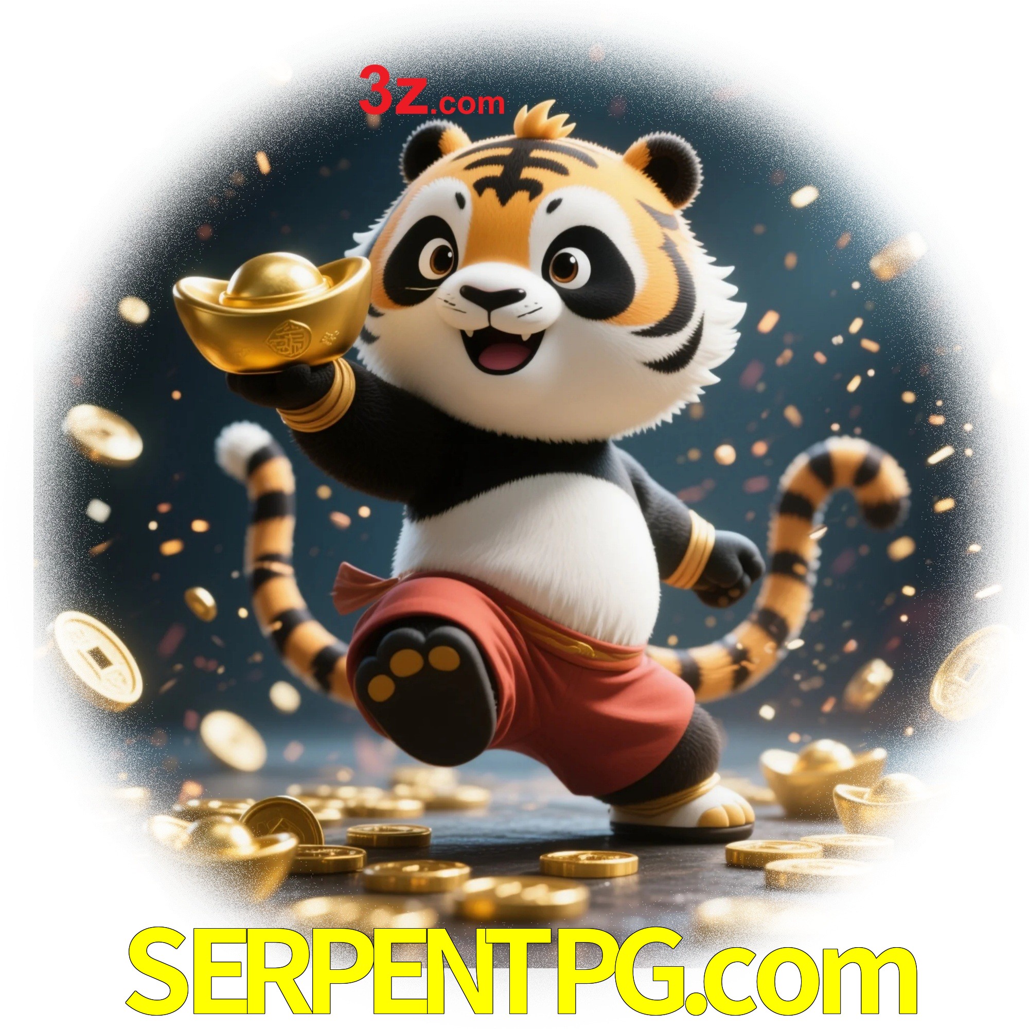 serpentpg é a melhor empresa de apostas.